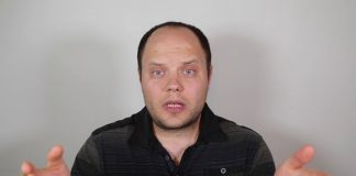 Подработка во время кризиса. Реально ли зарабатывать на доставке продуктов?