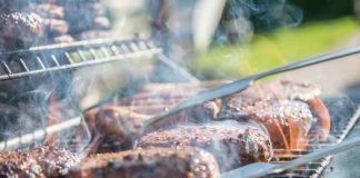 Магазины могут столкнуться с нехваткой мясопродуктов