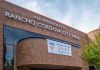 rancho cordova city