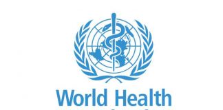 Дональд Трамп объявил о выходе из ВОЗ