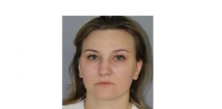 Украинская пара молодоженов из Сакраменто арестована на Гавайях за несоблюдение карантина