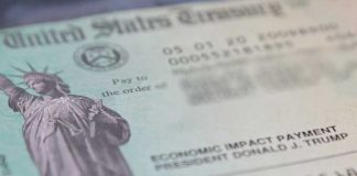 Белый дом: увеличение пособий по безработице отвращает людей от возвращения к работе