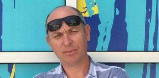 Христианский писатель о вакцинации