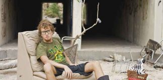 Поможет ли мораторий на выселение арендаторам и арендодателям?