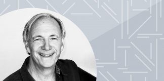 Влияние коронавируса на мировую экономику, мнение эксперта