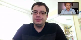 Русскоязычный медработник из Сакраменто рассказал о ситуации с COVID-19 в местной больнице