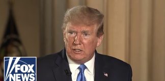 Трамп скорректировал прогноз по смертности от COVID-19 в США в сторону увеличения