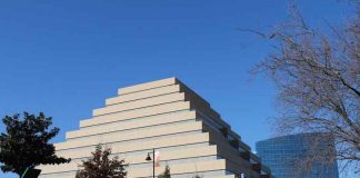 В округе Йоло появился русскоязычный портал поддержки детей и семей