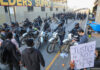 san-francisco-police-freeway