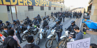 san-francisco-police-freeway