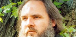 В Нью-Йорке от коронавируса скончался лидер некоммерческой организации российских соотечественников