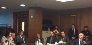 Василий Вакульский