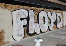 Floyd