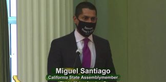 В Калифорнии принят закон, финансирующий операции по смене пола для взрослых и детей