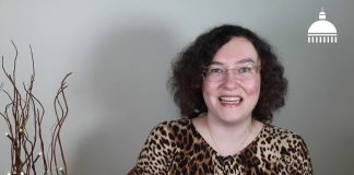 Бунт по-американски или как протесты испортили рейтинг Трампа Ksenia Kirilllova