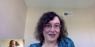 Конспирологические теории Кремля оборачиваются против него