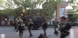 PD, Walnut Creek, CA