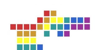 В Западном Голливуде вводятся штрафы за нарушение приказа об обязательном ношении маски в общественных местах West Hollywood