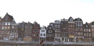 С 1 июля Евросоюз снимает ограничения на поездки для нескольких стран