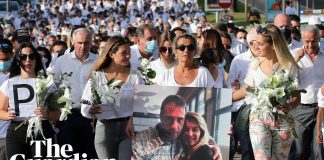 Водителя автобуса жестоко избили после его просьбы надеть маски