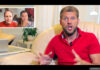 peresvetov