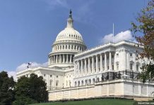 U.S. Senate