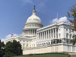 U.S. Senate