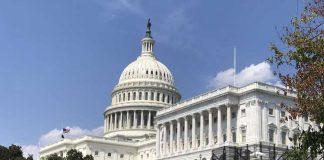 Как кандитаты в Сенат США борются с рассовой несправедливостью в Калифорнии U.S. Senate