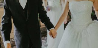 Полиаморные отношения узаконены в одном из городов Массачусетса