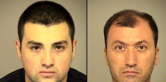 Два брата-армянина из Вентуры обвиняются в кражах пособий по безработице