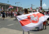 belarus-san-francisco-protest