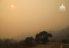 fire-smog-sun