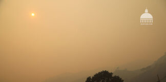 fire-smog-sun