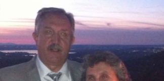 Прихожане собирают деньги на лечение пастора от COVID-19