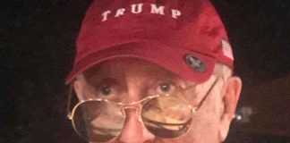 Состоится ли в США Великая Ноябрьская Фашистская Революция?