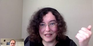 Россия пытается воспользоваться ситуацией в Беларуси