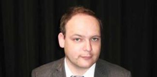 Как белорусам получить политическое убежище в США Андрей Романенко