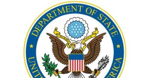 США возобновят экономическую и гуманитарную помощь Палестинской автономии