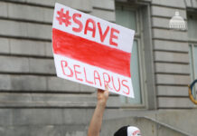 belarus-protest-san-francisco