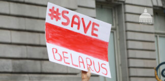 belarus-protest-san-francisco