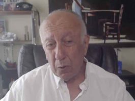 leon weinstein
