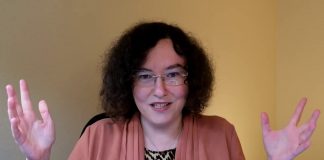 Ксения Кириллова о метаниях Лукашенко