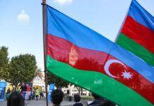 azerbaijan