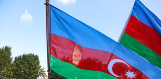azerbaijan