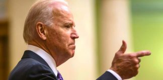 Кто такой Джо Байден? Как 77-летний политик с третьей попытки занял Белый Дом