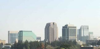 Иммиграция в Сакраменто получит государственную помощь Sacramento, California