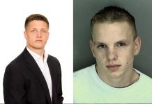Ben Bondaruk