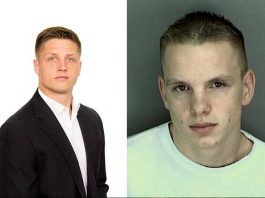 Ben Bondaruk