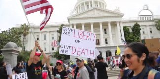 Два года спустя: что мы узнали о COVID-19 и вакцинах