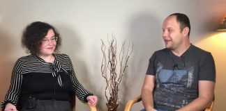 Почему религиозная эмиграция поддерживает Трампа?